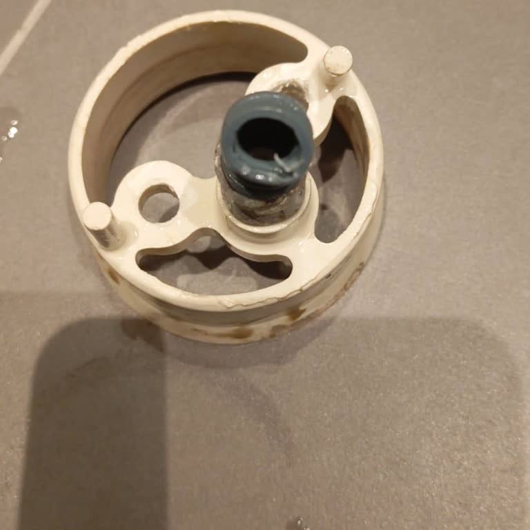 Vitra Tuvalet Taşı Garantisinde Belirsizlik Ve Müşteri Hizmetlerinde İlgisizlik