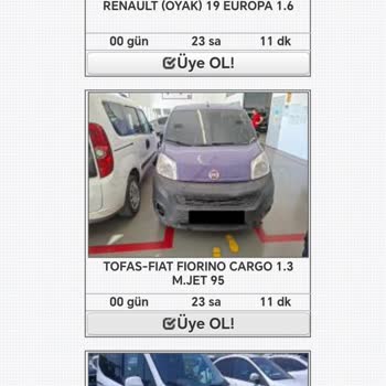 Kaza Sonrası 1 Aydır Çözülmeyen Kasko Süreci Ve Sürekli Yeni Belge Talepleri