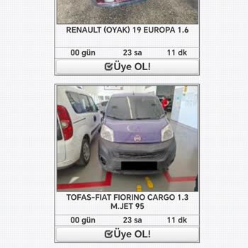 Kaza Sonrası 1 Aydır Çözülmeyen Kasko Süreci Ve Sürekli Yeni Belge Talepleri