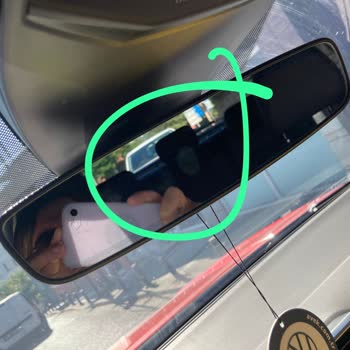 Teslim Edilen Araçların Temizlik Ve Hijyen Sorunu