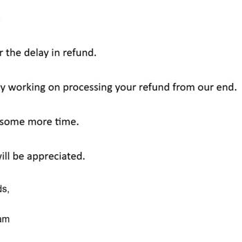 IELTS Sınavı İptali Sonrası Ücret İadesi Yapılmıyor