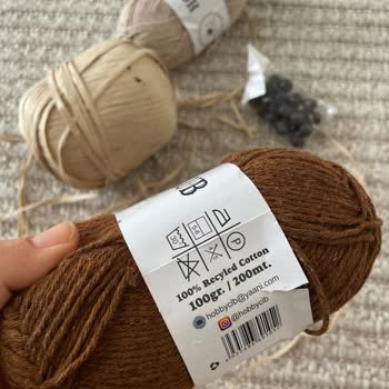 İpliksepeti.com.tr Kusurlu Ürün Sattı