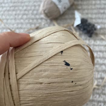 İpliksepeti.com.tr Kusurlu Ürün Sattı