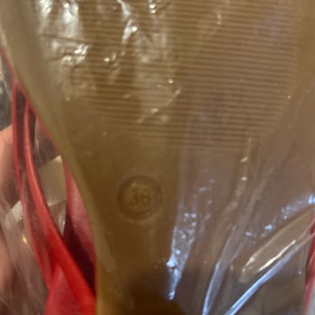 Yanlış Numara Terlik Gönderildi, Müşteri Hizmetleri Cevap Vermiyor