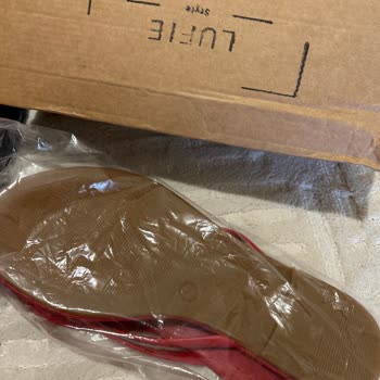 Yanlış Numara Terlik Gönderildi, Müşteri Hizmetleri Cevap Vermiyor