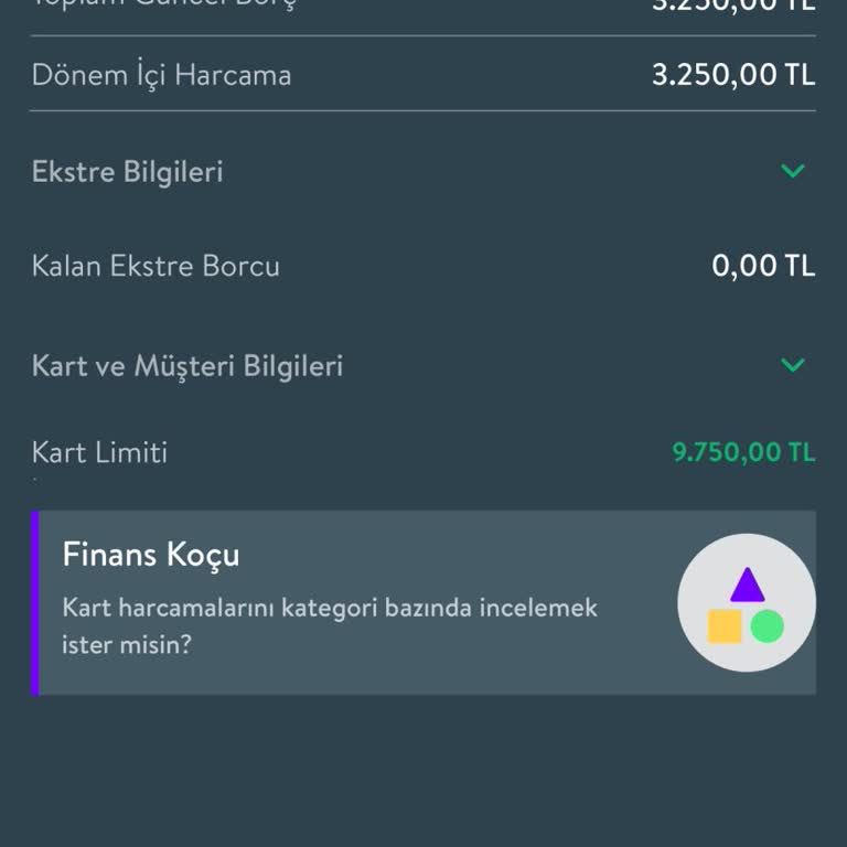 TEB Kredi Kartı Limit Düşürme Talebim Sonuçlanmıyor, Findeks'te Güncellenmiyor
