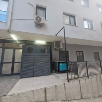 A101 Market Jeneratör Dumanı Nedeniyle Yaşanan Mağduriyet Ve İletişim Sorunu