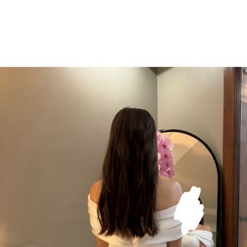 Kötü Hizmet Ve Fahiş Ücret Nedeniyle Hayal Kırıklığı