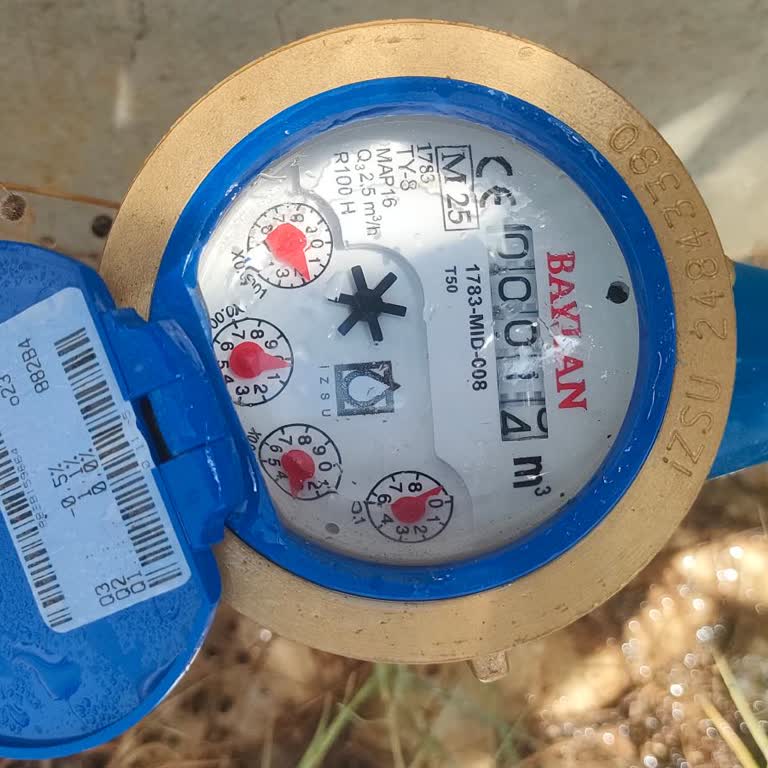 Fatura İtirazımda Yetersiz Bilgilendirme Ve Yüksek Masraf