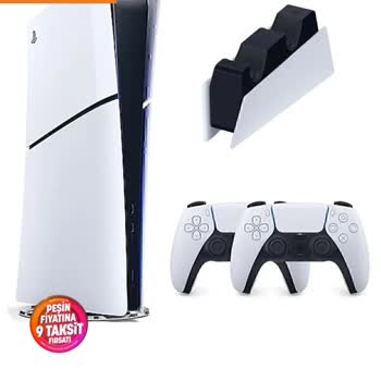 Peşin Fiyatına 6 Taksit Vaadi Yerine Tek Çekim Mağduriyeti