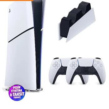 Peşin Fiyatına 6 Taksit Vaadi Yerine Tek Çekim Mağduriyeti