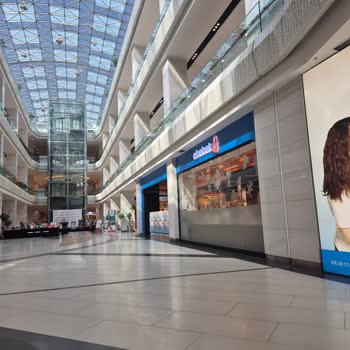 Kimyasal Kokulu Bebek Bezi İçin Değişim Reddi Ve Hayal Kırıklığı