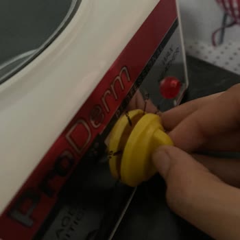 Trendyol'dan Aldığım Nofella Ürün Çalışmıyor