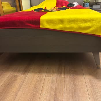 Doğtaş Mobilya Müşteri Hizmetleri Ve Servis Sürecinde Yaşadığım Büyük Hayal Kırıklığı