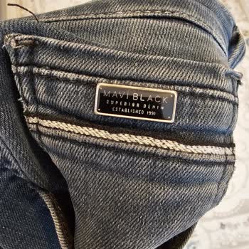 Sporthink Haftada Bir Giydiğim Mavi Pro Kotun Ağı Kısa Sürede Eridi Garanti Kapsamına Alınmıyor