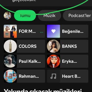Enpara Kredi Kartım Aniden Kapandı, PTT Kargo İle Teslimatta Büyük Mağduriyet Yaşadım