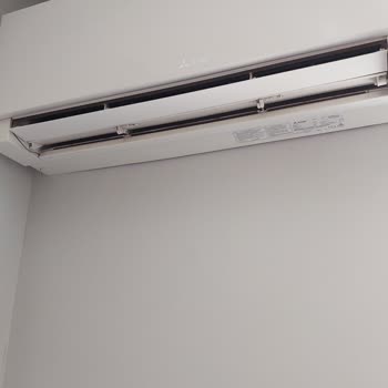 Elektrik Kesintisi Sonrası Cihazlarım Zarar Gördü