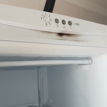 Elektrik Kesintisi Sonrası Cihazlarım Zarar Gördü