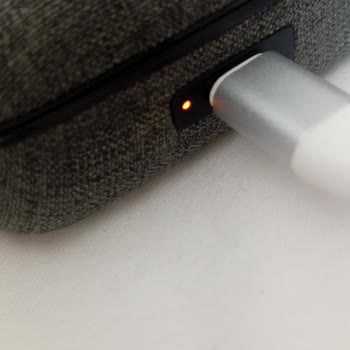 Sennheiser Kulaklık Şarj Ve Sıfırlama Sonrası Sorun