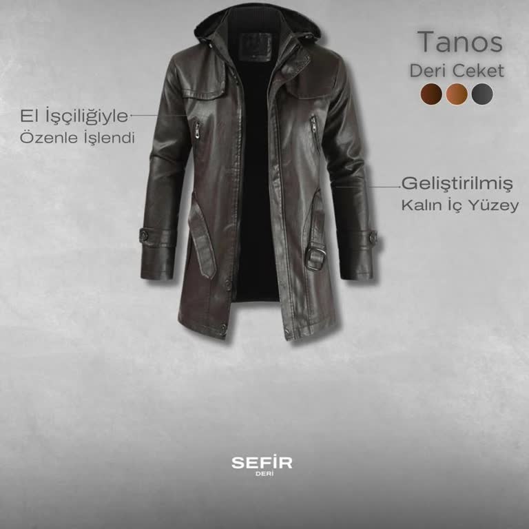 Sipariş Edilen Ürünle Gönderilen Ürün Farklı Ve İletişim Engelleniyor