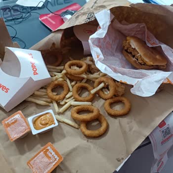 Alerjimi Göz Ardı Eden Sipariş: Hayatım Tehlikeye Atıldı!