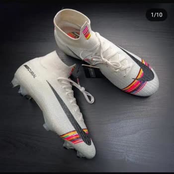 Bootines Krampon Yanlış Ürün Gönderdiler