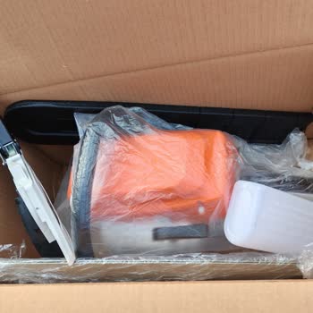 Trendyol Germany Technology Şikayeti