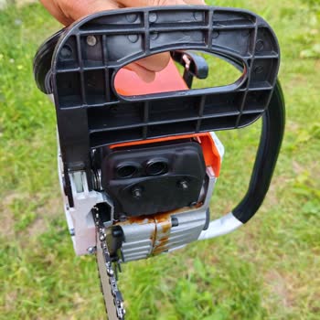 Trendyol Germany Technology Şikayeti