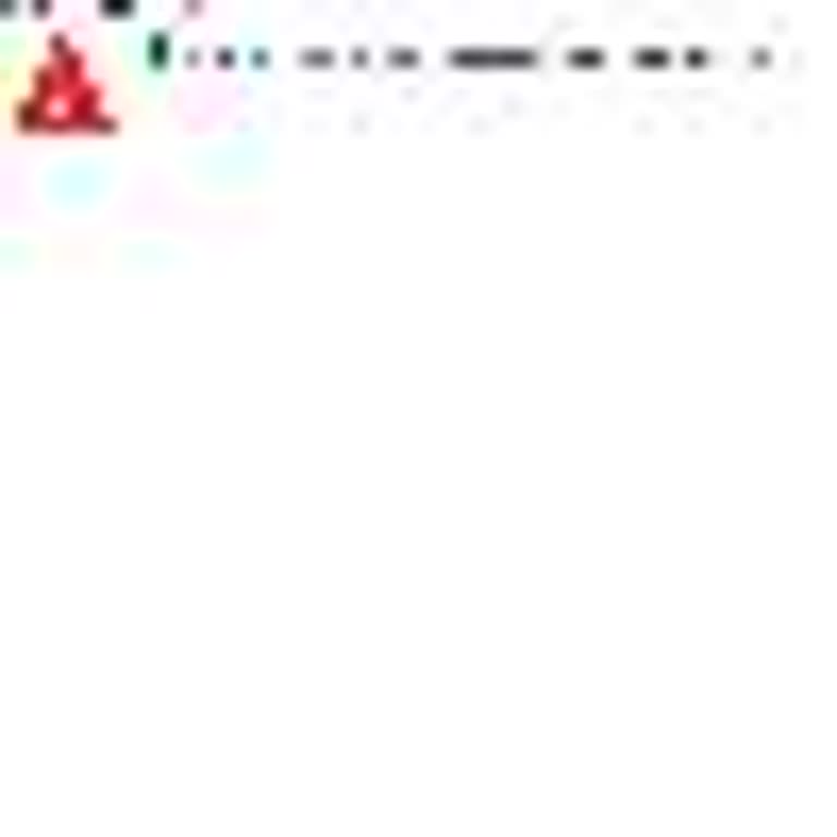 Taahhüt Sonu Fahiş Fatura Ve Erişim Engeli