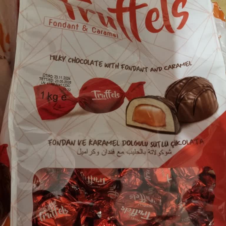 Yanlış Ürün Gönderimi Ve İade Reddi Mağduriyeti Yaşadım