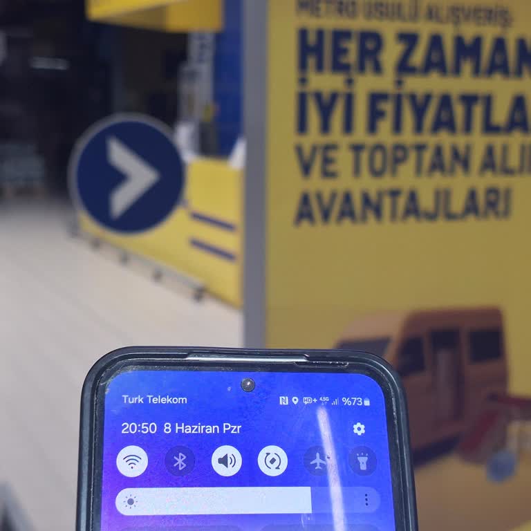 Yanıltıcı Bayram Çalışma Saatleri Ve İletişimsizlik Mağduriyeti