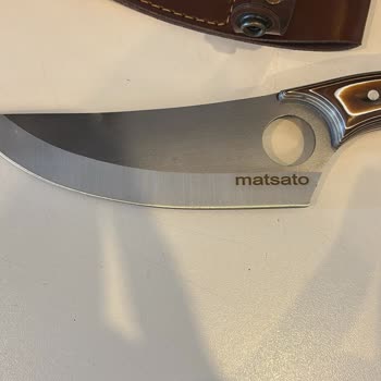 Yanlış Ve Hasarlı Ürün Gönderimi, İletişimsizlik Sorunu