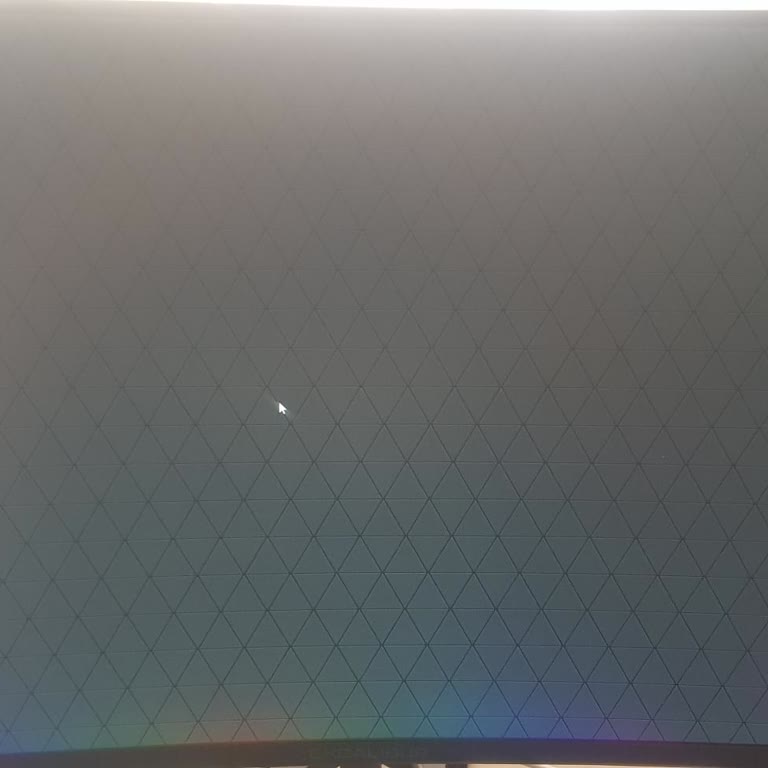 Geforce Now Üyeliğimde Oyunlara Erişemiyorum