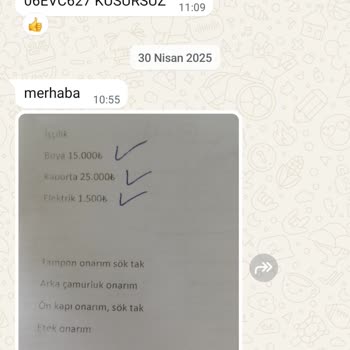 Allianz Sigorta Eksper Onaylı Tutarı Eksik Ödedi Mağduriyet Yaşadım