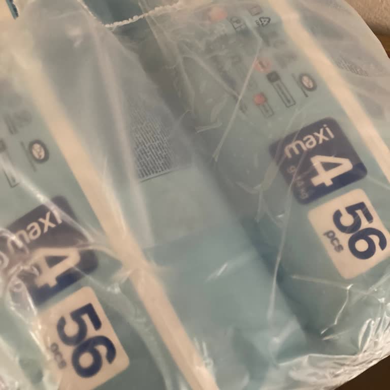 Hepsiburada Eksik Teslimat Ve Çözüm Bulunamayan Sipariş