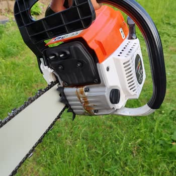 Germany Technology Kusurlu Ürün Gönderdi