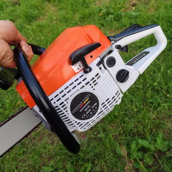 Germany Technology Kusurlu Ürün Gönderdi