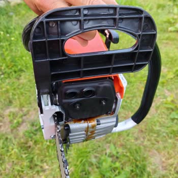 Germany Technology Kusurlu Ürün Gönderdi