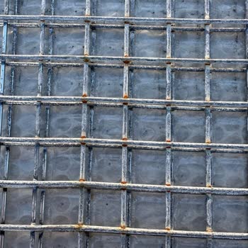 Ersatel Ürün Kalitesizliği