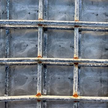 Ersatel Ürün Kalitesizliği