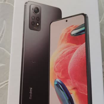 Teknosa Türkiye Garantili Diye Sattığı Telefonun Garantisiz Çıkmasıyla Mağdur Oldum