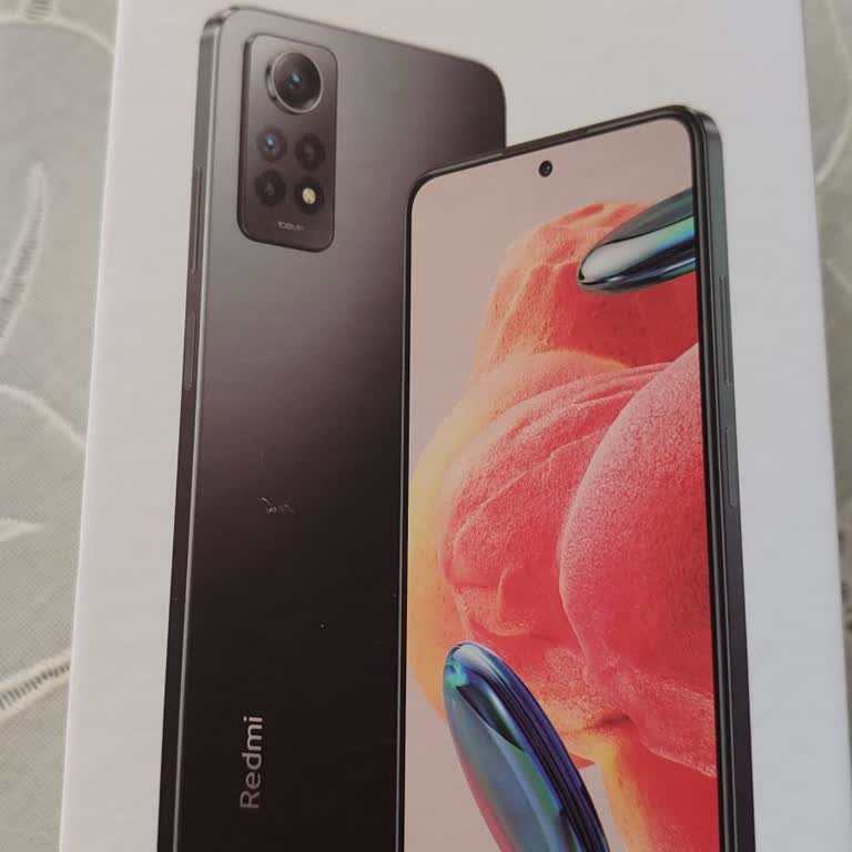 Teknosa Türkiye Garantili Diye Sattığı Telefonun Garantisiz Çıkmasıyla Mağdur Oldum