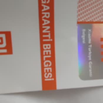 Teknosa Türkiye Garantili Diye Sattığı Telefonun Garantisiz Çıkmasıyla Mağdur Oldum