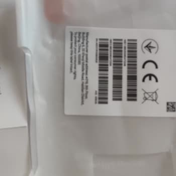 Teknosa Türkiye Garantili Diye Sattığı Telefonun Garantisiz Çıkmasıyla Mağdur Oldum