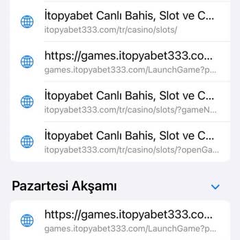 Kazanç Sonrası Hesabım Kapatıldı, Paramı Çekemedim