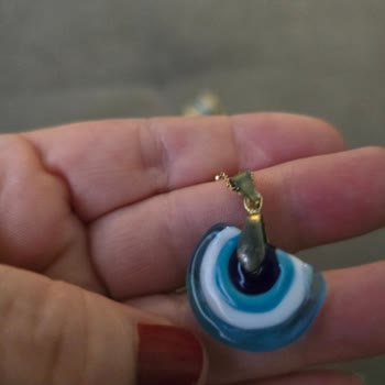 Siparişim Gönderilmedi, İletişim Yok, Ürünler De Kalitesiz Çıktı