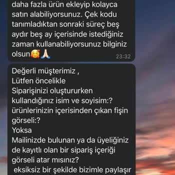 Aheltasarim İade Hakkımı Reddediyor Mağdur Ediliyorum