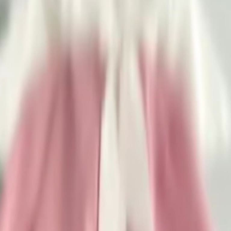 Baykar Yatırım Adına Yapılan Israrlı Ve Şüpheli Aramalar Hakkında Şikayet