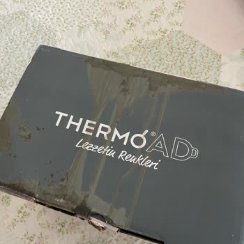 Kargo Teslimatında Yaşanan Sorunlar Ve Mağduriyetim Giderilmiyor