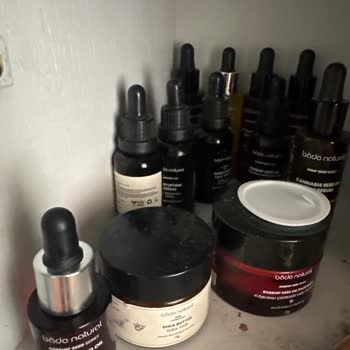 Müşteri Hizmetlerine Ulaşılamıyor, Güven Sorunu Yaşıyorum